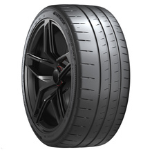 Pneus Hankook Ventus evo Z Z001 245/35 R20 95Y
