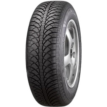Pneus Fulda KRISTALL MONTERO 3 MS XL 185/60 R15 88T