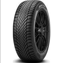 Pneus Pirelli Cinturato Winter KS 185/65 R15 88T