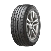 Pneus Hankook ventus S1 evo2 K117A 295/35 R21 107Y