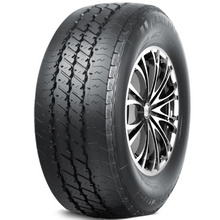 Pneus Nankang TR-10 185/80 R14 104N