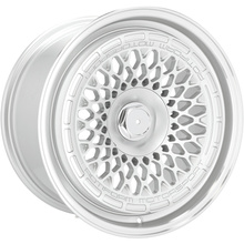4x jantes 18 s'intégrer dans AUDI A4 A5 A6 A7 A8 Q3 Q5 MERCEDES CLK CLS E W211 W214 C238 - 1308B