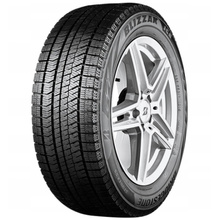 Pneus Bridgestone Blizzak ICE 235/55 R17 103S