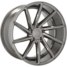4x jantes aluminium 19 s'intégrer dans BMW 5 VII G30 G31 G38 VIII G60 G61 G68 X5 IV G05 G18 8 G14 G15 G16 6 GT G32 X6 III G06 2 G42 7 VI G11 G12 B1058