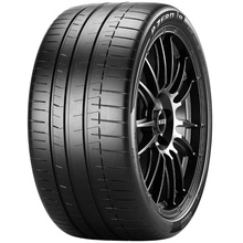 Pneus Pirelli ZERO BOV 295/35 R21 110Y