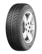 Pneus Semperit MASTER-GRIP 2 155/70 R13 75T