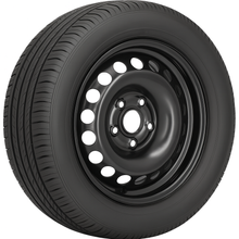 4x ROUES 15 Hiver AUDI 100 C4 A4 B5 A6 C5 A6 C4 Kormoran 195/65 R15