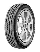 Pneus Goodyear EFFICIENTGRIP PERFORMANCE XL FP ROF * RSC 205/60 R16 96W