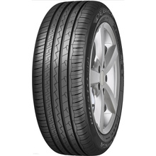 Pneus Dębica PRESTO HP 2 XL 205/55 R16 94V