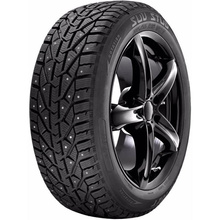 Pneus Riken STUD2 XL 205/65 R15 99T