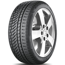 Pneus Falken EUROWINTER HS02PRO MFS 235/50 R21 101V