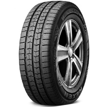 Pneus Nexen WINGUARD WT1 235/65 R16 115R