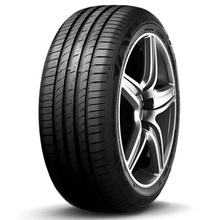 Pneus Nexen N'FERA PRIMUS 225/45 R17 91W