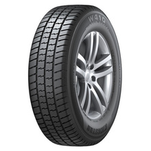 Pneus Kingstar WINTER RADIAL W410 225/70 R15 112R