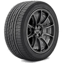 Pneus Yokohama ADVAN Sport V103B RPB N0 295/35 R21 107Y