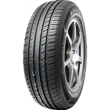 Pneus Infinity ENVIRO XL 235/55 R20 105V