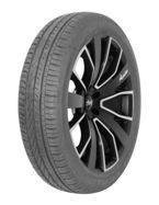Pneus Goodyear DURAGRIP XL 165/60 R15 81T
