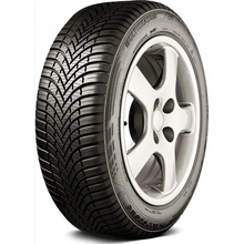 Pneus Firestone MULTISEASON 2 XL 195/55 R15 89V