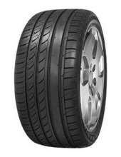 Pneus Imperial Ecosport XL 235/50 R17 100W