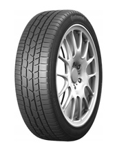 Pneus Continental ContiWinterContact TS 830 P SSR * 225/55 R16 95H