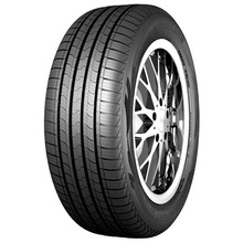 Pneus Nankang CROSS SPORT SP-9 XL 235/55 R19 105V