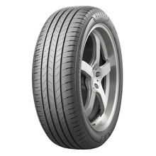 Pneus Bridgestone ALENZA001 RFT Enliten 225/50 R18 95V