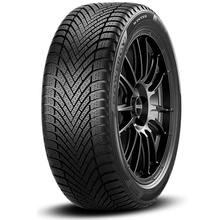 Pneus Pirelli Powergy Winter XL 185/65 R15 92H