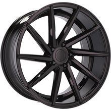 4x jantes aluminium 18 s'intégrer dans BMW 2 G42 3 VII G20 G21 G28 4 G22 G23 Gran Coupe G26 5 VII G30 G31 G38 8 G14 G15 G16 i4 G26 Z4 III G29 B1058
