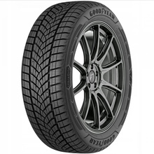 Pneus Goodyear ULTRAGRIP PERFORMANCE+ SUV XL 235/55 R18 104H