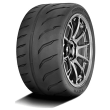 Pneus Toyo PROXES R888R XL 225/40 R18 92Y