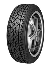 Pneus Nankang SP-7 275/55 R19 111V