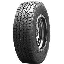 Pneus Maxxis AT781 265/60 R18 114T