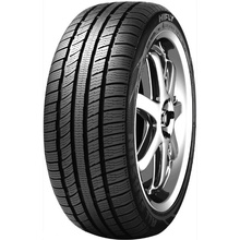 Pneus Hifly ALL-TURI 221 235/60 R16 100H