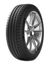 Pneus Michelin PILOT SPORT 4 SUV XL FR 235/50 R20 104Y