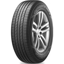Pneus Hankook Dynapro HP2 RA33D XL MFS N0 255/55 R20 110V