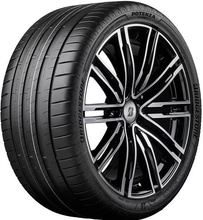 Pneus Bridgestone POTENZA SPORT 235/50 R19 99Y