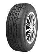 Pneus Nankang Snow Viva 2 175/60 R15 81H