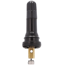 Valve pour capteur de pression TPMS - Caoutchouc