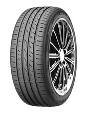 Pneus Nexen N FERA SU4 195/55 R16 87H