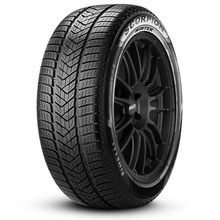 Pneus Pirelli Scorpion Winter KS FR MO1 315/45 R21 116V