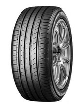 Pneus Yokohama BluEarth-GT AE51 RPB 205/40 R18 86W