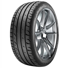 Pneus Riken ULTRA HIGH PERFORMANCE XL FR 195/55 R20 95H