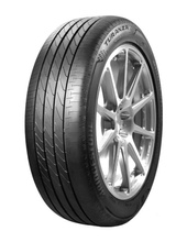 Pneus Bridgestone TURANZA T005A 225/45 R19 92W