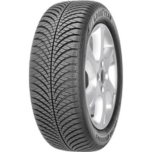 Pneus Goodyear VECTOR 4SEASONS SUV GEN-2 255/55 R19 107V