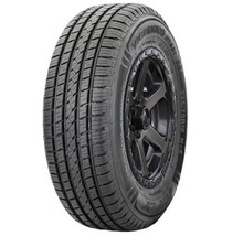Pneus Hifly VIGOROUS HT601 265/65 R17 112H