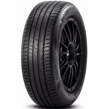 Pneus Pirelli Scorpion XL 255/60 R18 112V