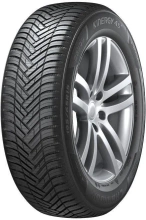Pneus Hankook KINERGY 4S 2 H750 FR 195/55 R15 85V