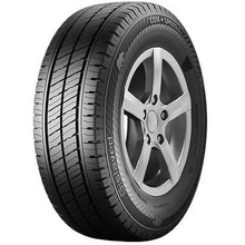 Pneus Gislaved COM*SPEED 2 205/65 R15 102T