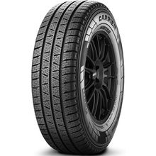 Pneus Pirelli Carrier Winter 195/70 R15 104R