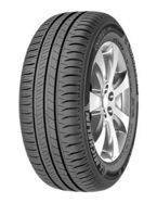Pneus Michelin Energy Saver+ 205/60 R16 96H